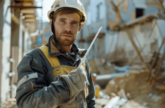 Plaquiste : les équipements qui facilitent la pose de plaques lourdes