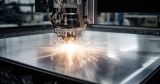 Les avantages de la découpe laser métal sur mesure pour vos projets